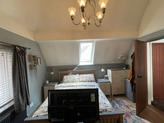 3 bedroom Detached house for sale in Mill close, Birstall, LE4