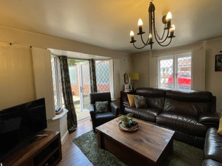 3 bedroom Detached house for sale in Mill close, Birstall, LE4