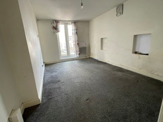 Melton Road, Belgrave Road, Leicester, LE4