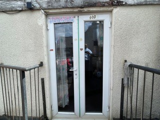 1 bedroom Flat to let in Melton Road, Belgrave Road, Leicester, LE4