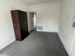 1 bedroom Flat to let in Melton Road, Belgrave Road, Leicester, LE4