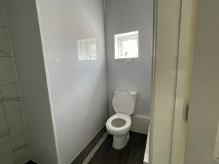 1 bedroom Flat to let in Melton Road, Belgrave Road, Leicester, LE4