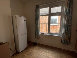 1 bedroom Flat to let in Melton Road, Belgrave Road, Leicester, LE4