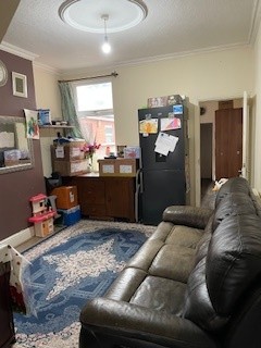 3 bedroom Terraced House for sale in Willowbrook road, Humberstone, Leicester, LE5
