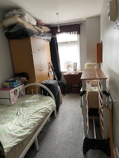 3 bedroom Terraced House for sale in Willowbrook road, Humberstone, Leicester, LE5