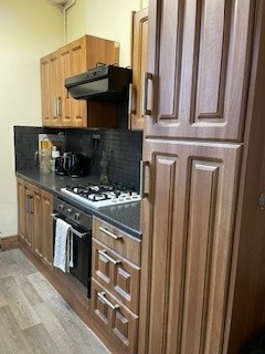 3 bedroom Terraced House for sale in Willowbrook road, Humberstone, Leicester, LE5