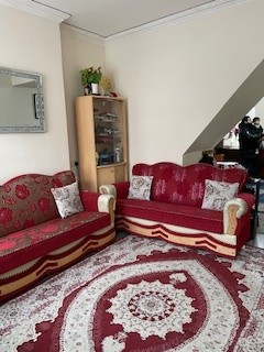 3 bedroom Terraced House for sale in Willowbrook road, Humberstone, Leicester, LE5