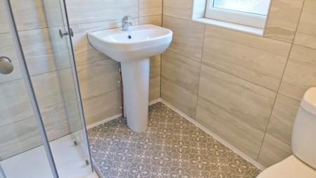 3 bedroom Terraced House to let in Conway Road ( Rent), Evington, Leicester, LE2