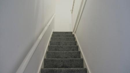 3 bedroom Terraced House to let in Conway Road ( Rent), Evington, Leicester, LE2