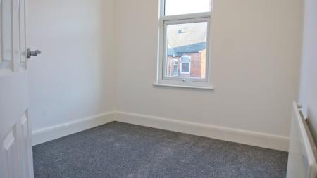 3 bedroom Terraced House to let in Conway Road ( Rent), Evington, Leicester, LE2