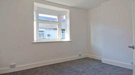 3 bedroom Terraced House to let in Conway Road ( Rent), Evington, Leicester, LE2