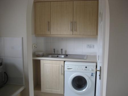 3 bedroom Detached house to let in Guestwick Green, Hamilton, Leicester, LE5