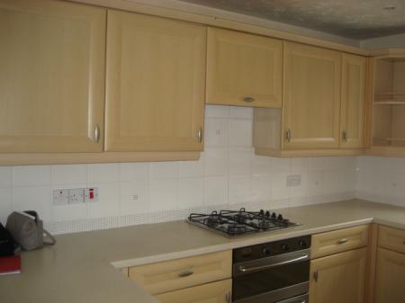 3 bedroom Detached house to let in Guestwick Green, Hamilton, Leicester, LE5
