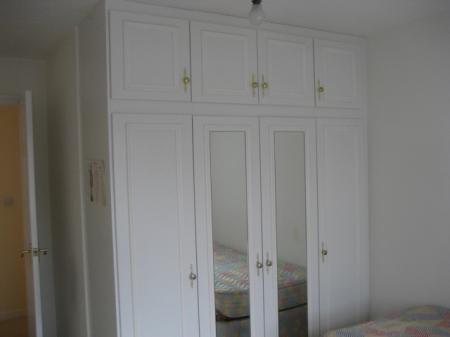 3 bedroom Detached house to let in Guestwick Green, Hamilton, Leicester, LE5