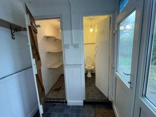3 bedroom Semi-detached house to let in Withcote Avenue, Evington, Leicester, LE5