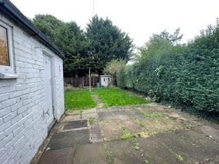 3 bedroom Semi-detached house to let in Withcote Avenue, Evington, Leicester, LE5