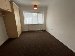 3 bedroom Semi-detached house to let in Withcote Avenue, Evington, Leicester, LE5