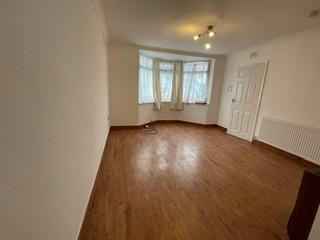 3 bedroom Semi-detached house to let in Withcote Avenue, Evington, Leicester, LE5
