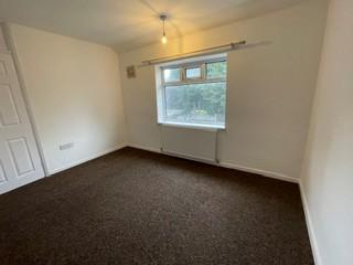 3 bedroom Semi-detached house to let in Withcote Avenue, Evington, Leicester, LE5