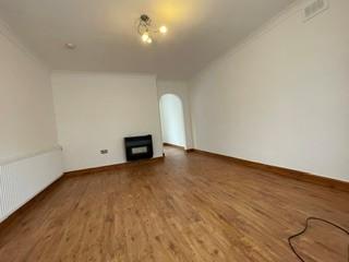 3 bedroom Semi-detached house to let in Withcote Avenue, Evington, Leicester, LE5