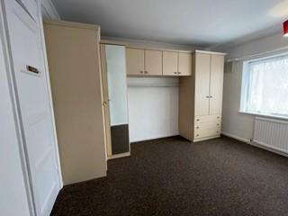 3 bedroom Semi-detached house to let in Withcote Avenue, Evington, Leicester, LE5