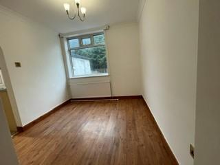 3 bedroom Semi-detached house to let in Withcote Avenue, Evington, Leicester, LE5