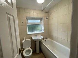 3 bedroom Semi-detached house to let in Withcote Avenue, Evington, Leicester, LE5