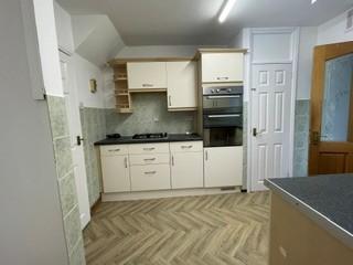 3 bedroom Semi-detached house to let in Withcote Avenue, Evington, Leicester, LE5