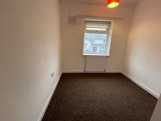 3 bedroom Semi-detached house to let in Withcote Avenue, Evington, Leicester, LE5