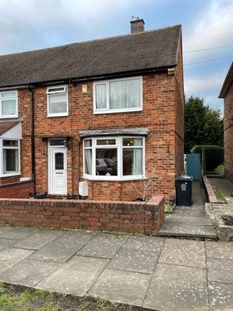 Withcote Avenue, Evington, Leicester, LE5