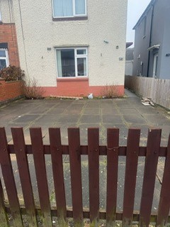 3 bedroom Semi-detached house to let in Wycombe Road, Humberstone, Leicester, LE5