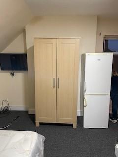 1 bedroom Flat to let in Melton Road, Leicester, LE4