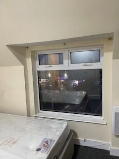 1 bedroom Flat to let in Melton Road, Leicester, LE4