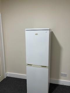 1 bedroom Flat to let in Melton Road, Leicester, LE4