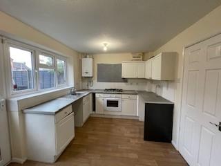 3 bedroom Semi-detached house to let in Meadowsweet Road, Hamilton, Leicester, LE5