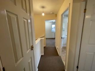 3 bedroom Semi-detached house to let in Meadowsweet Road, Hamilton, Leicester, LE5