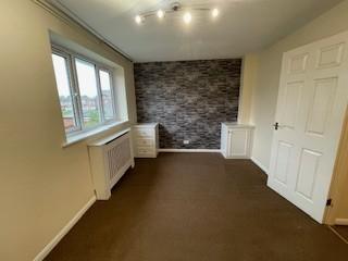 3 bedroom Semi-detached house to let in Meadowsweet Road, Hamilton, Leicester, LE5