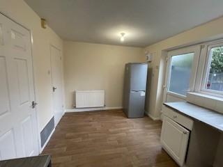 3 bedroom Semi-detached house to let in Meadowsweet Road, Hamilton, Leicester, LE5