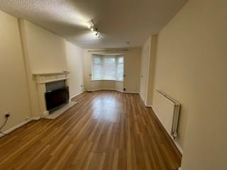 3 bedroom Semi-detached house to let in Meadowsweet Road, Hamilton, Leicester, LE5