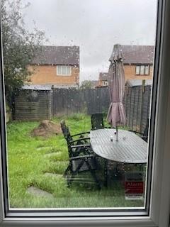 3 bedroom Semi-detached house to let in Meadowsweet Road, Hamilton, Leicester, LE5