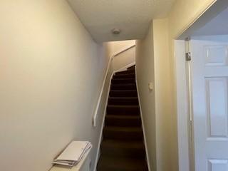 3 bedroom Semi-detached house to let in Meadowsweet Road, Hamilton, Leicester, LE5
