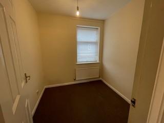 3 bedroom Semi-detached house to let in Meadowsweet Road, Hamilton, Leicester, LE5