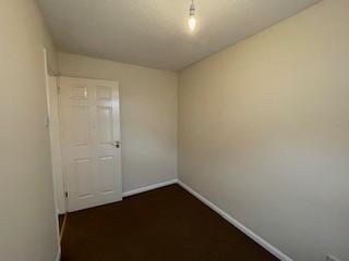 3 bedroom Semi-detached house to let in Meadowsweet Road, Hamilton, Leicester, LE5