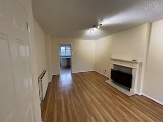 3 bedroom Semi-detached house to let in Meadowsweet Road, Hamilton, Leicester, LE5