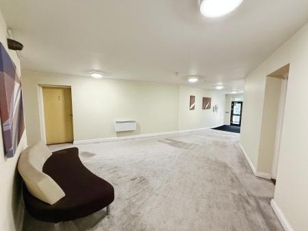 2 bedroom Flat for sale in Newport Street, Worcester, WR1