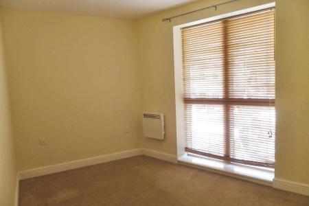 2 bedroom Flat for sale in Newport Street, Worcester, WR1