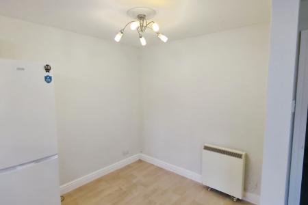 2 bedroom Flat to let in Meridian West, Peel Street, Lincoln, LN5