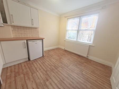 2 bedroom Maisonette to let in Wainwell Mews, Lincoln, LN2