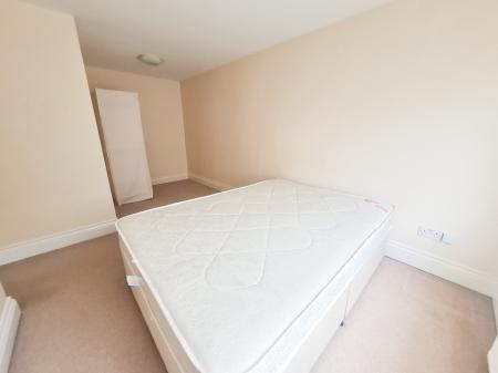 2 bedroom Maisonette to let in Wainwell Mews, Lincoln, LN2