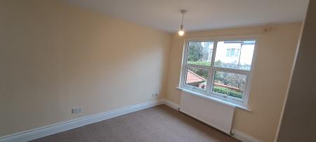 2 bedroom Maisonette to let in Wainwell Mews, Lincoln, LN2